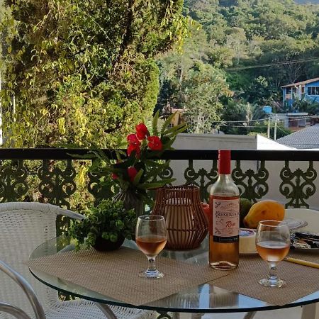 Toninhas - Condominio Wembley Tenis F201 Ubatuba Zewnętrze zdjęcie