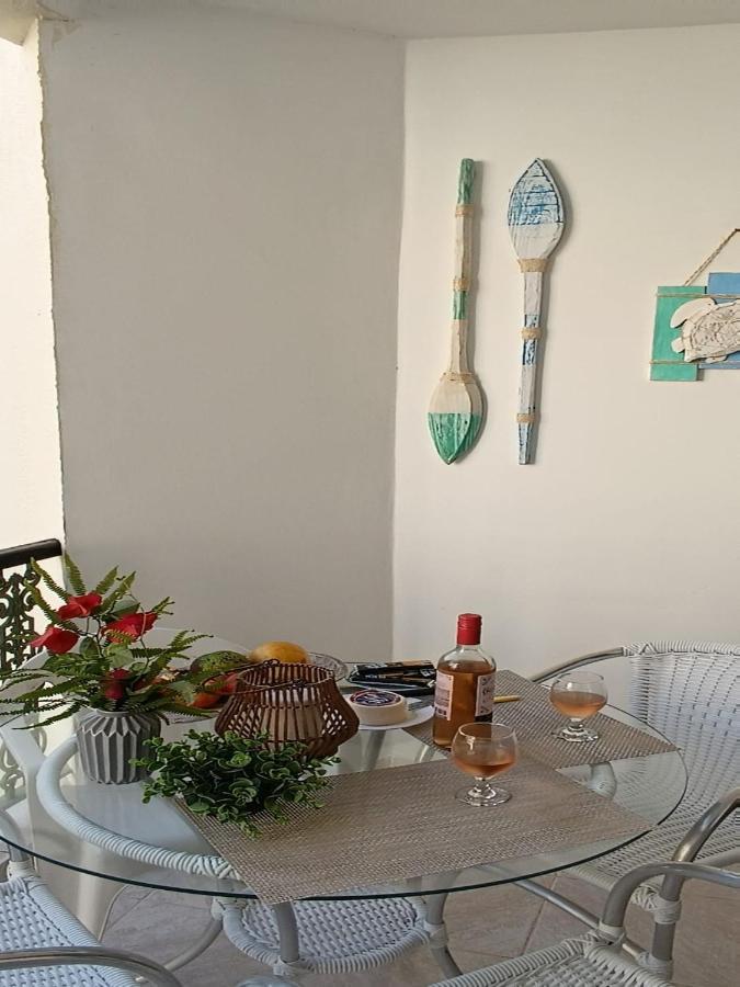 Toninhas - Condominio Wembley Tenis F201 Ubatuba Zewnętrze zdjęcie
