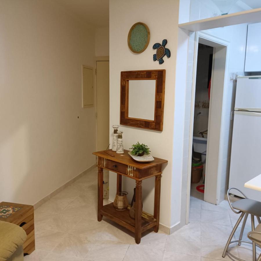Toninhas - Condominio Wembley Tenis F201 Ubatuba Zewnętrze zdjęcie
