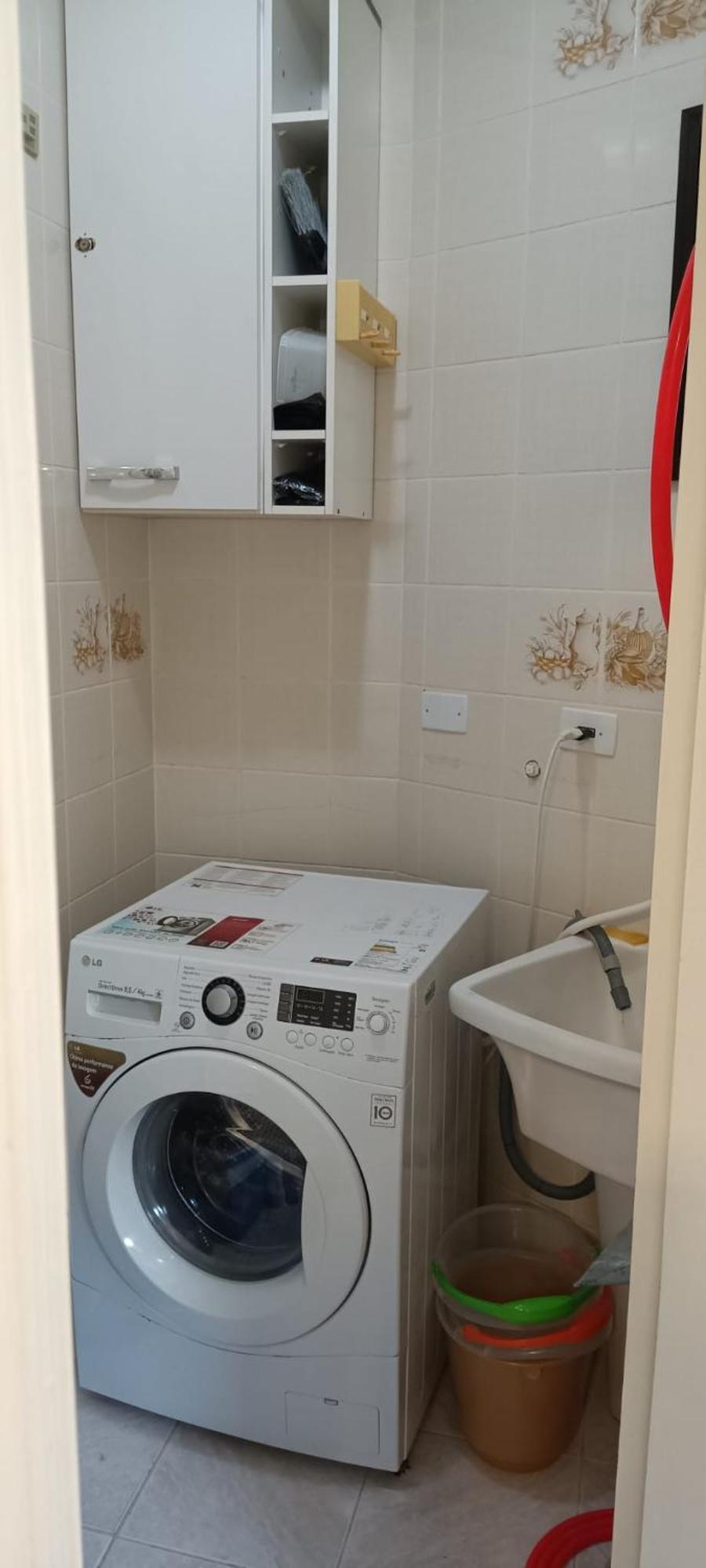 Toninhas - Condominio Wembley Tenis F201 Ubatuba Zewnętrze zdjęcie