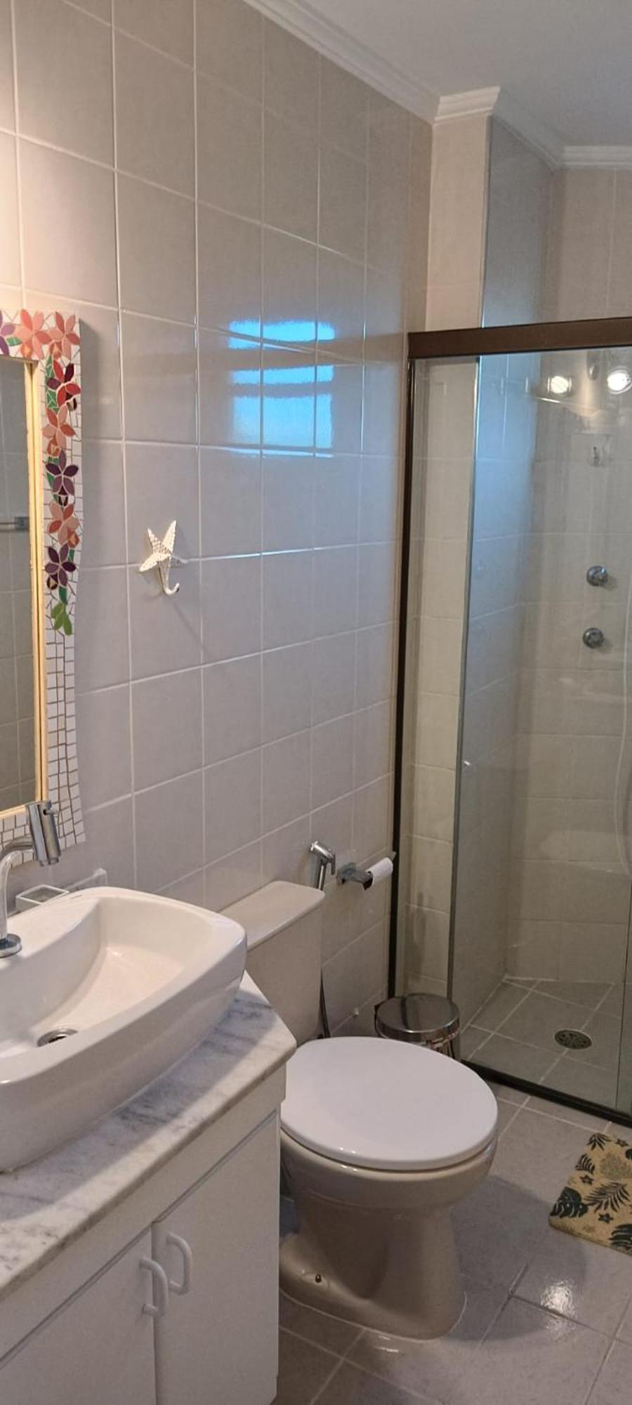Toninhas - Condominio Wembley Tenis F201 Ubatuba Zewnętrze zdjęcie