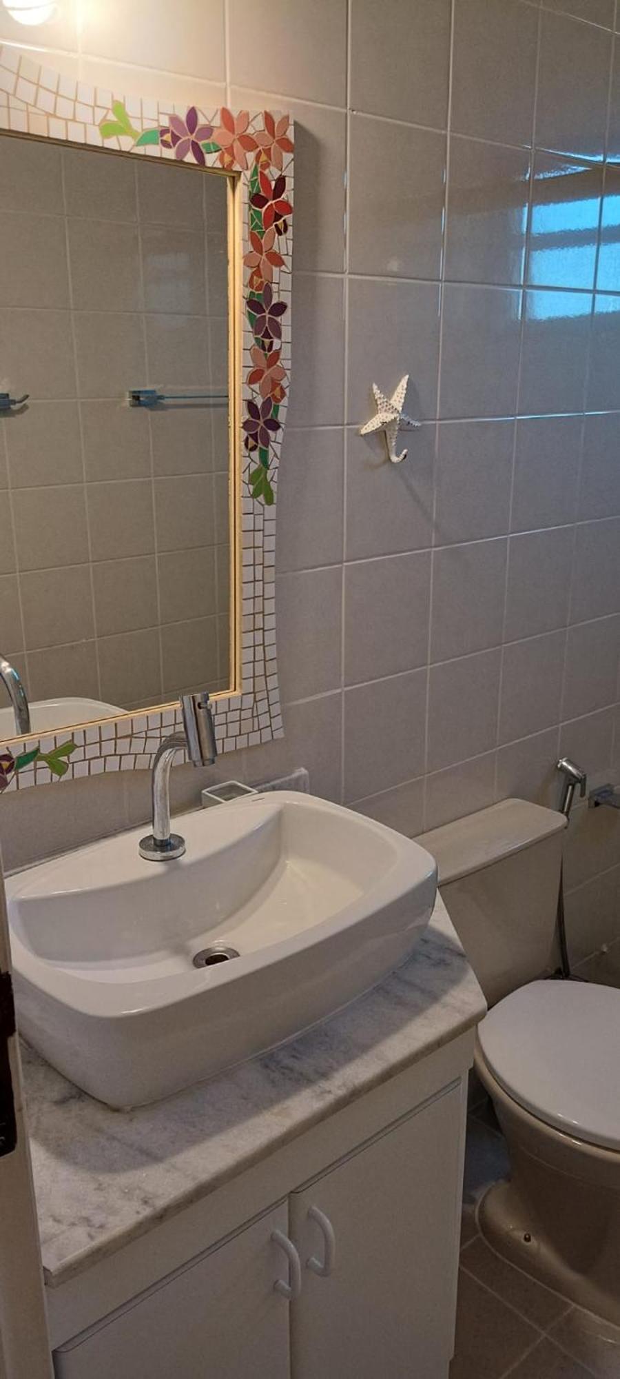 Toninhas - Condominio Wembley Tenis F201 Ubatuba Zewnętrze zdjęcie