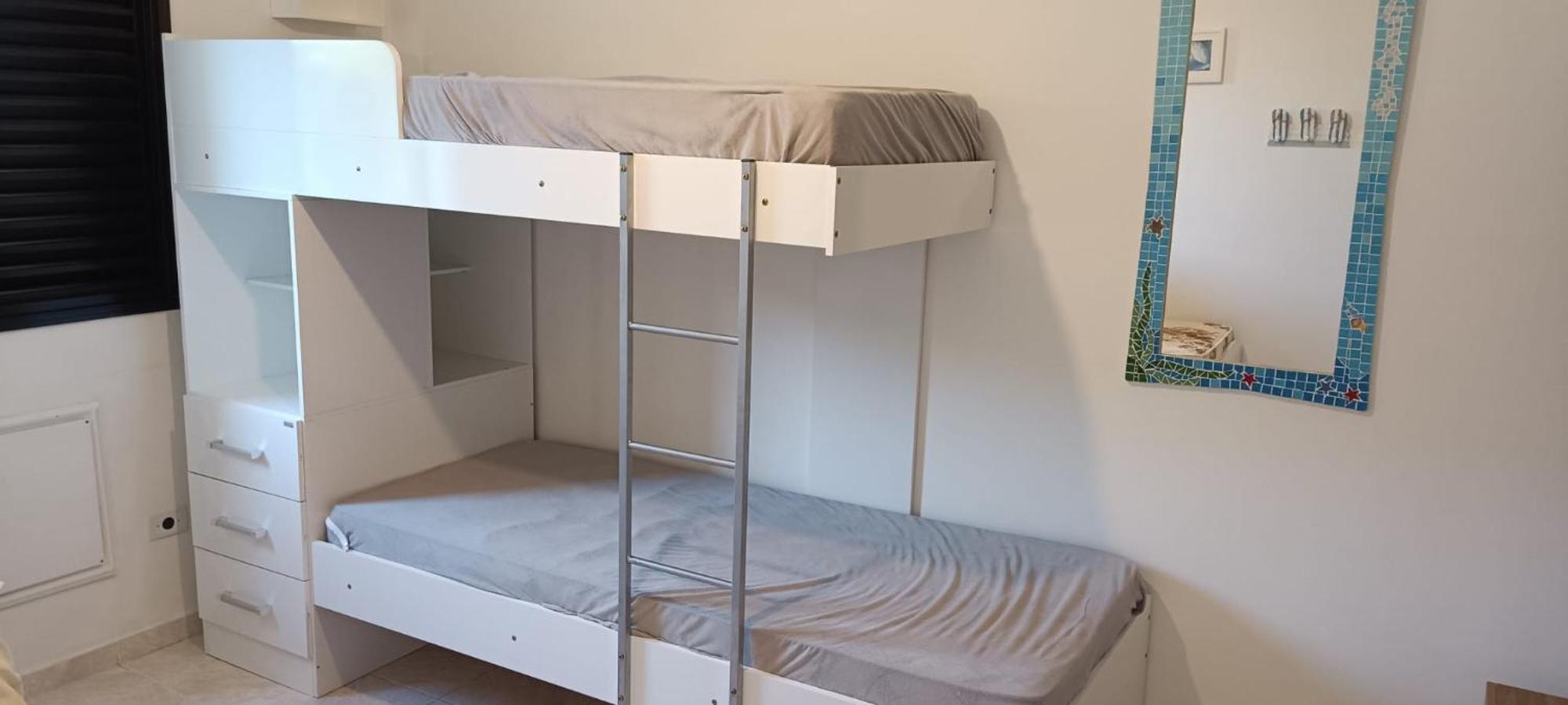 Toninhas - Condominio Wembley Tenis F201 Ubatuba Zewnętrze zdjęcie