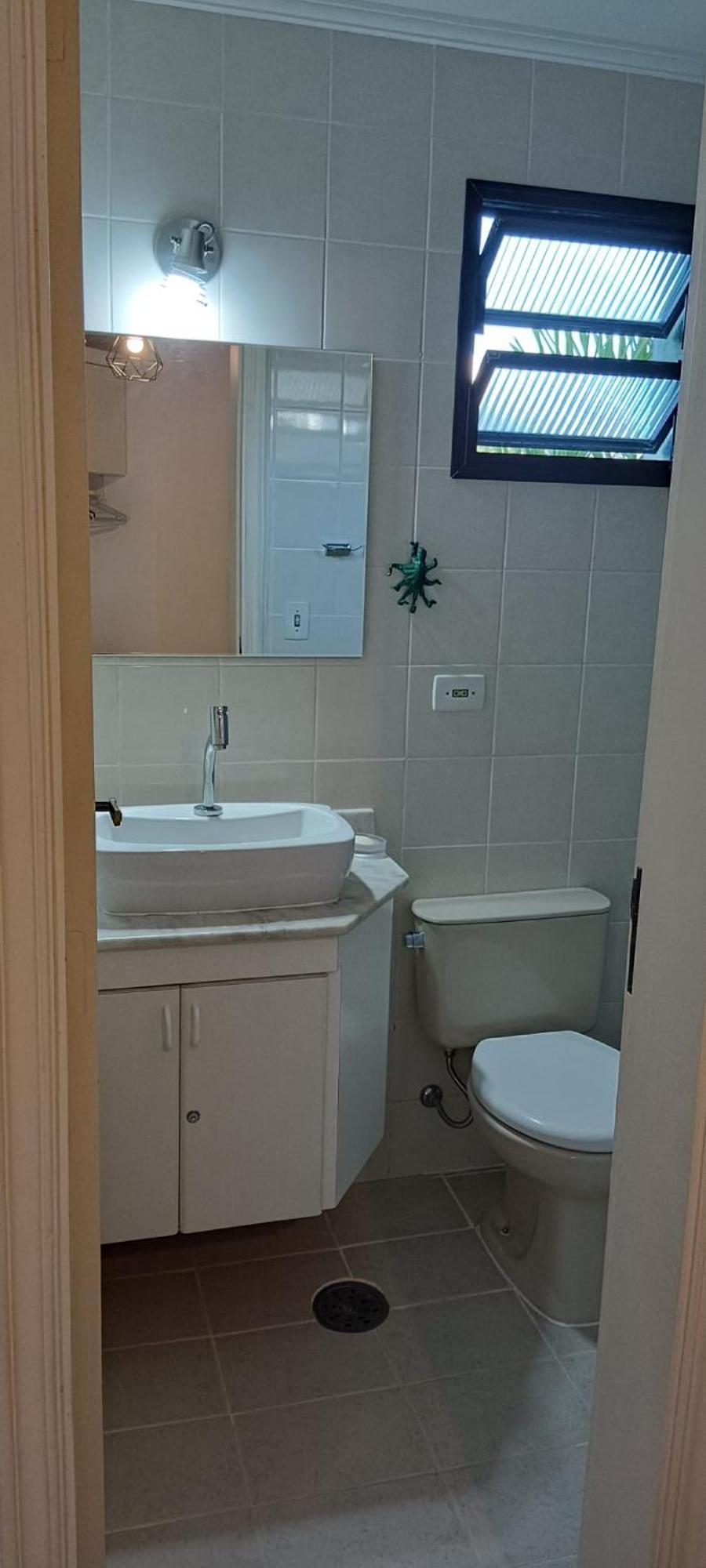Toninhas - Condominio Wembley Tenis F201 Ubatuba Zewnętrze zdjęcie